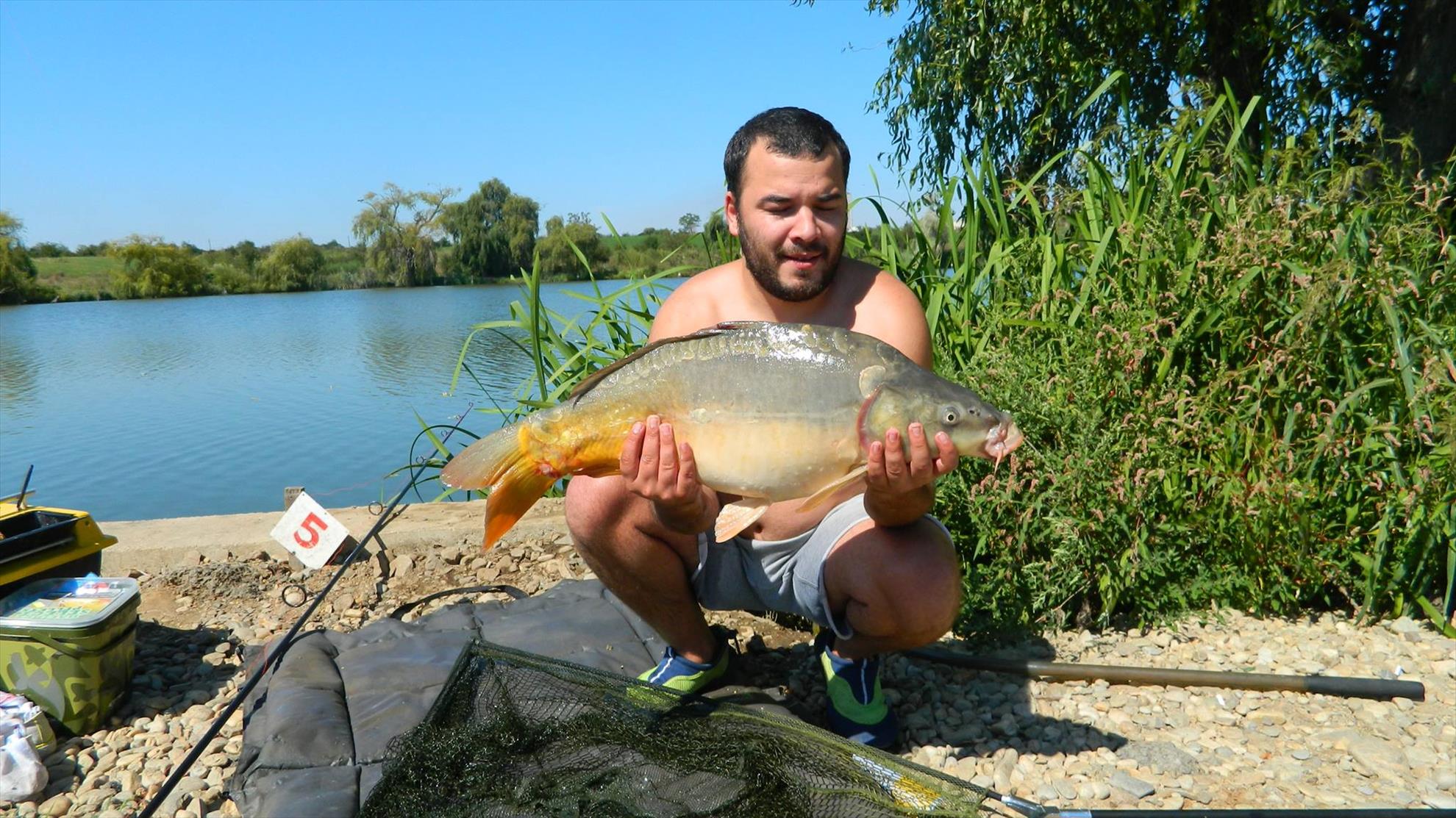 Hermes Peris 30-31.08 - 106317344636794054018752694539o.jpg